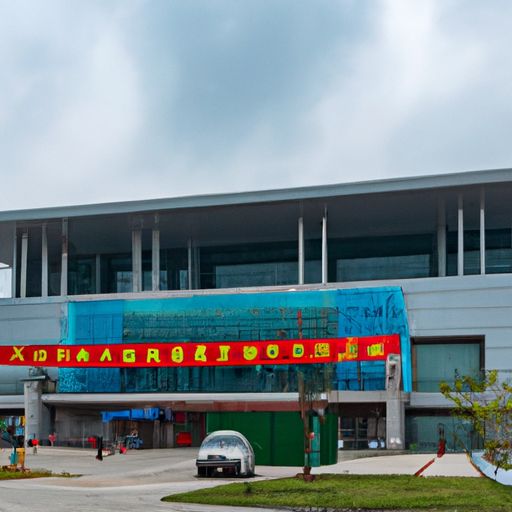 湘乡网站建设多少钱(图2)