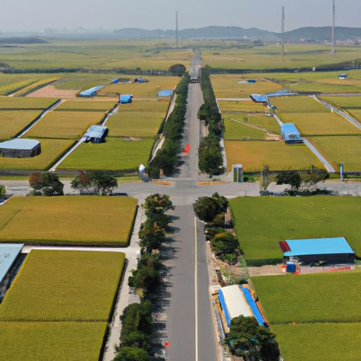 辛集网站建设哪家好 辛集网站建设哪家好(图2)