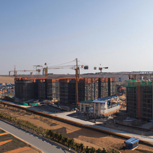 灵武网站建设哪家好 灵武网站建设哪家好(图2)