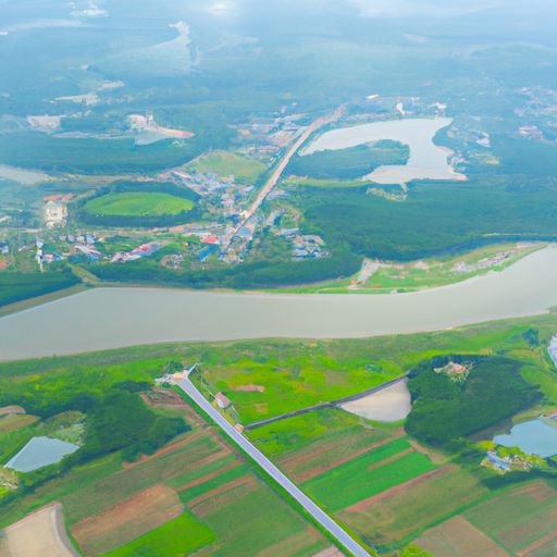 岳阳网络推广渠道(图2)