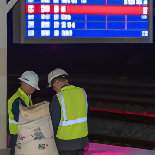 邓州网站建设哪家好(图2)