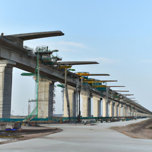 大田网站建设哪家好(图2)