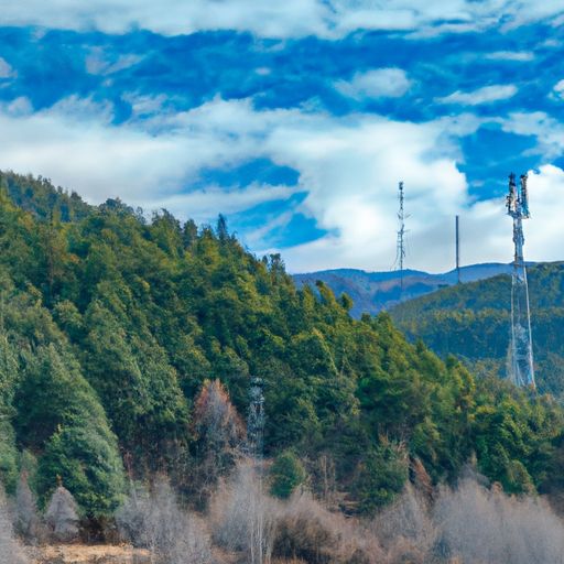 香格里拉网站建设多少钱(图2)