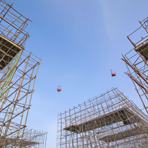杜集网站建设多少钱(图2)