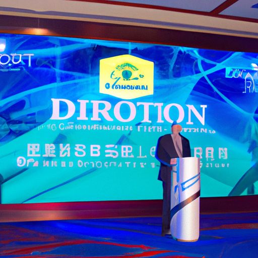 哈密网络推广代运营(图2)