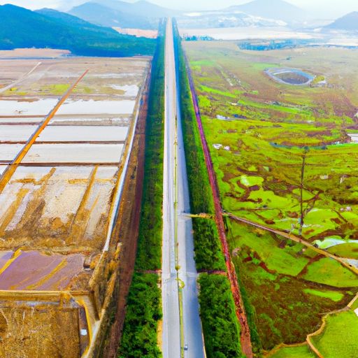 巩义网络推广渠道 巩义网络推广渠道(图2)