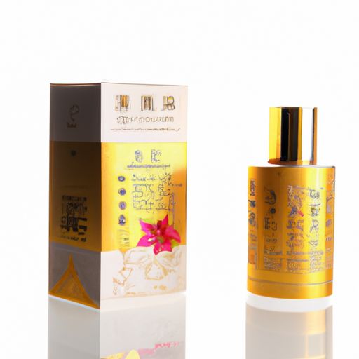 海伦品牌推广方案 海伦品牌推广方案(图2)