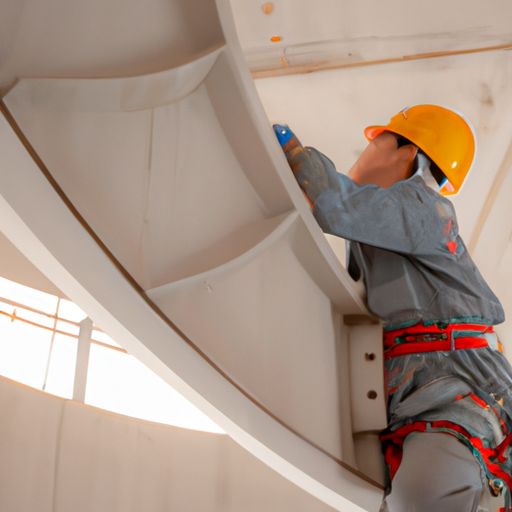 临安网站建设哪家好(图2)