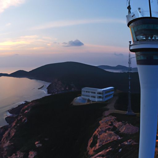 灯塔网站建设多少钱 灯塔网站建设多少钱(图2)