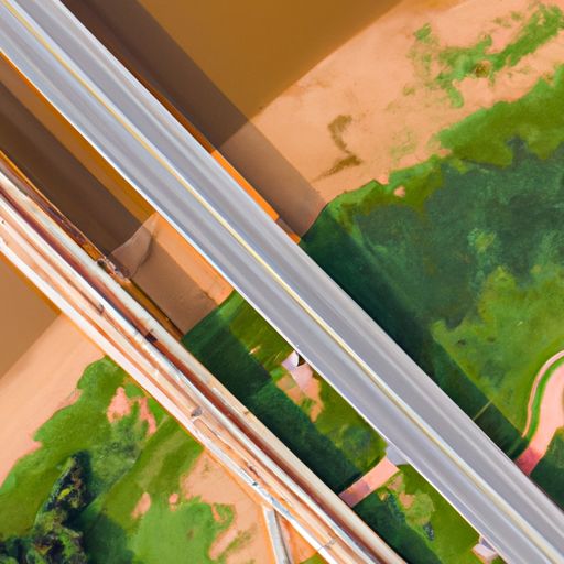 胶州网络推广渠道 胶州网络推广渠道(图2)