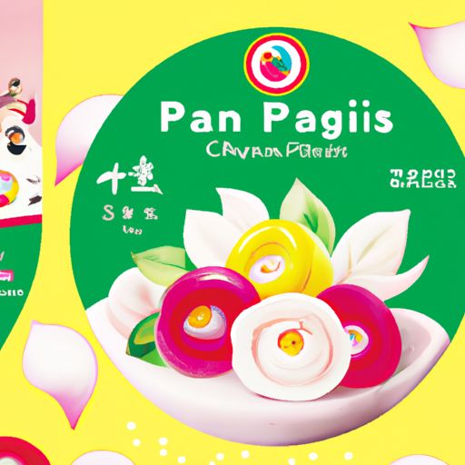 浪卡子品牌推广方案(图2)