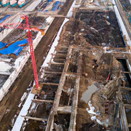 连云网站建设流程(图2)