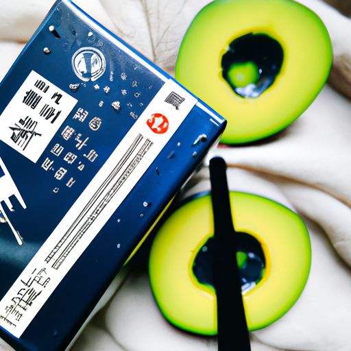南乐品牌推广哪家好(图2)