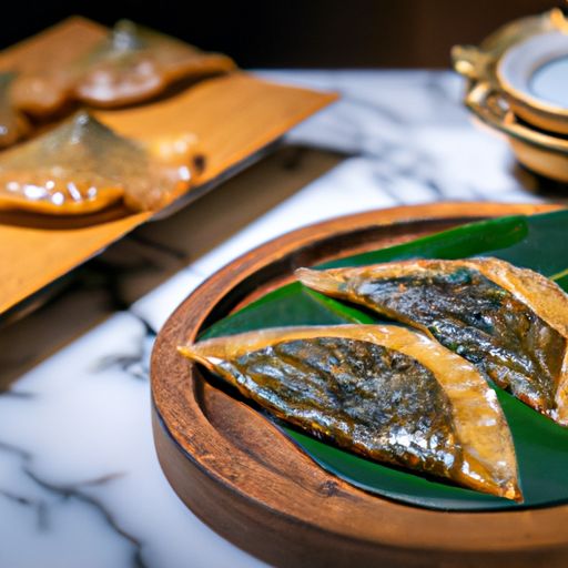 贵阳品牌推广方案 贵阳品牌推广方案(图2)