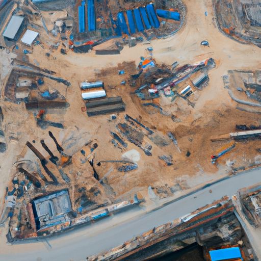 岳阳网站建设流程(图2)