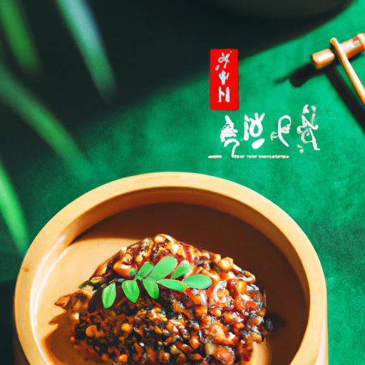 龙湾品牌推广哪家好(图2)