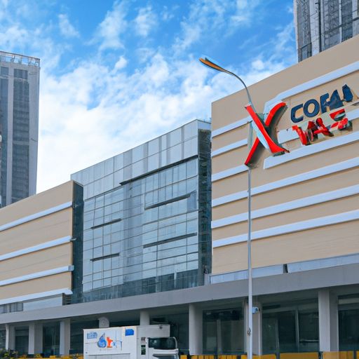 株洲品牌推广流程 株洲品牌推广流程(图2)