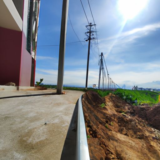 洪雅网站建设哪家好(图2)