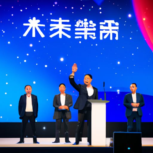 贡井网络推广代运营(图2)