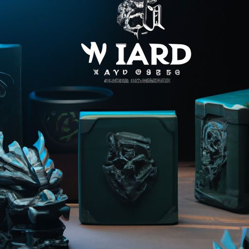 新乐品牌推广流程 新乐品牌推广流程(图2)