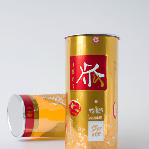 根河品牌推广流程 根河品牌推广流程(图2)