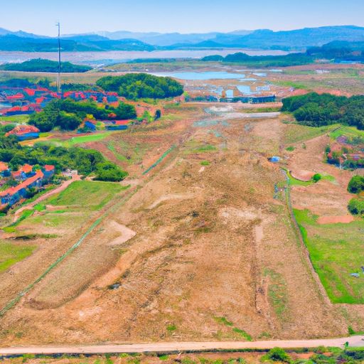 侯马网络推广渠道 侯马网络推广渠道(图2)