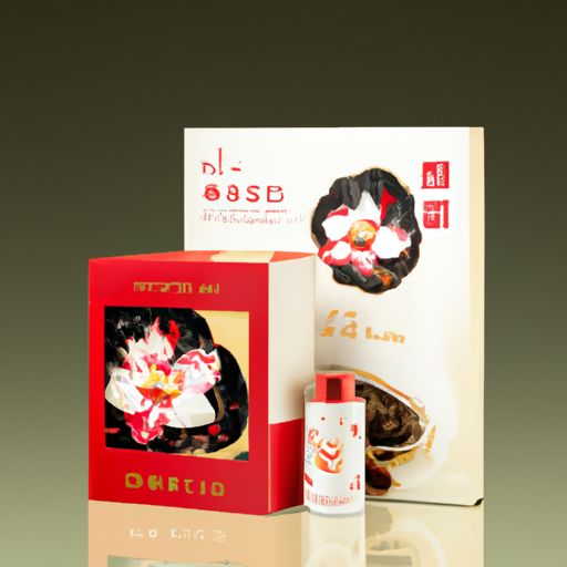 金乡品牌推广流程(图2)
