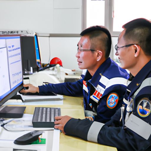 辽中网络推广代运营(图2)
