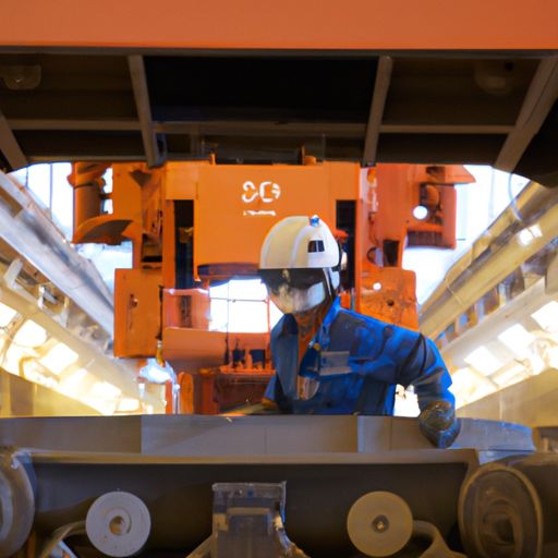 胶州网络推广代运营 胶州网络推广代运营(图2)