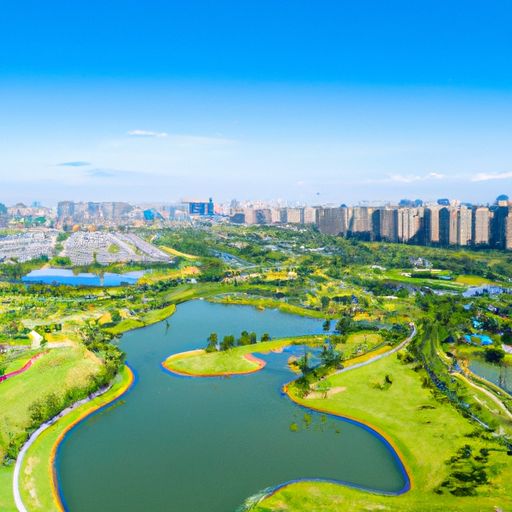 舒兰品牌推广渠道 舒兰品牌推广渠道(图2)