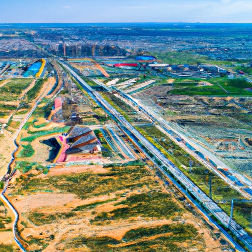 靖西网站建设哪家好(图2)