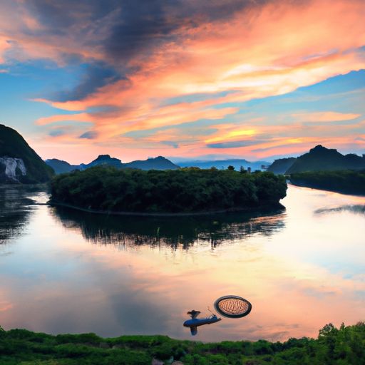 邛崃网络推广哪个平台好 邛崃网络推广哪个平台好(图2)