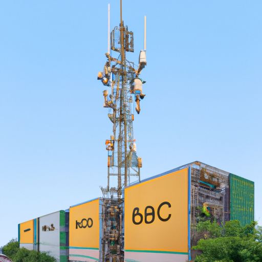 怀安网站建设哪家好(图2)