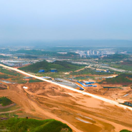 南皮网站建设多少钱(图2)