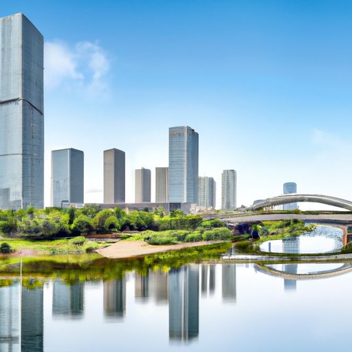 河间品牌推广方案 河间品牌推广方案(图2)