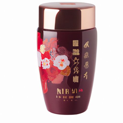 化隆品牌推广流程(图2)