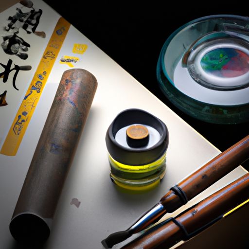 江孜品牌推广哪家好(图2)
