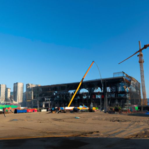 李沧网站建设流程(图2)
