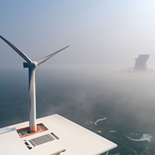 海丰网站建设哪家好(图2)