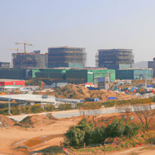 梅江网站建设哪家好(图2)