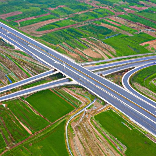 市北网络推广渠道 市北网络推广渠道(图2)