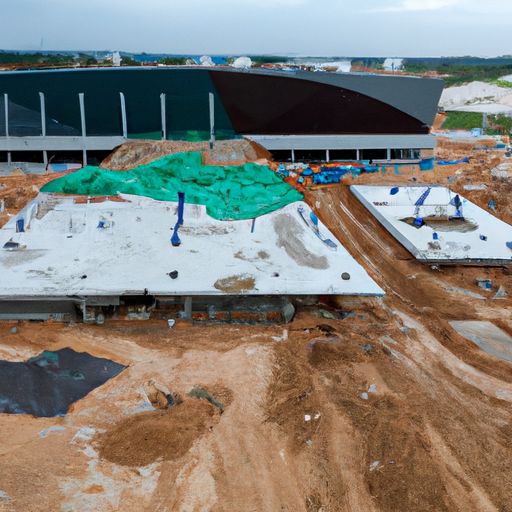 淳安网站建设流程(图2)