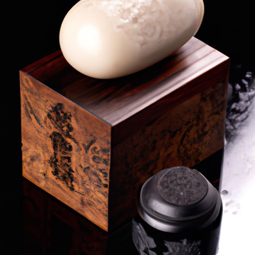 赣榆品牌推广流程(图2)