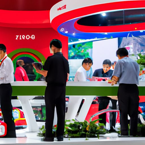梁山网络推广代运营(图2)