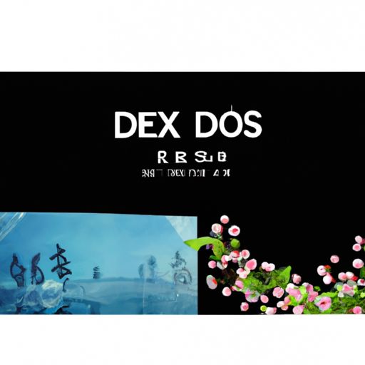 乐亭品牌推广流程(图2)