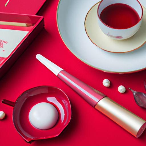 即墨品牌推广哪家好 即墨品牌推广哪家好(图2)