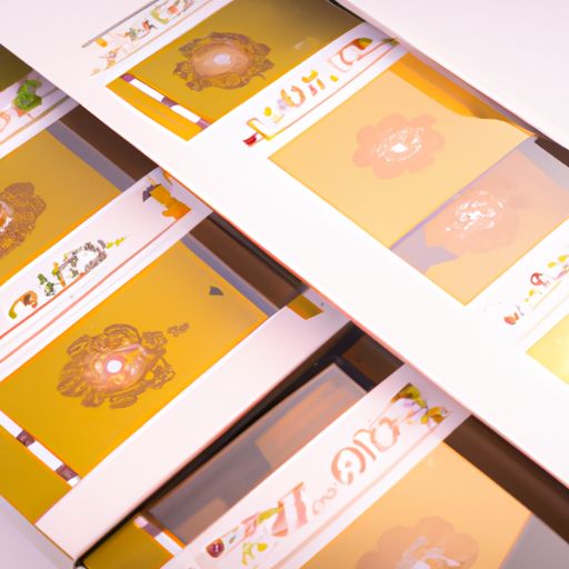 莲湖品牌推广方案(图2)