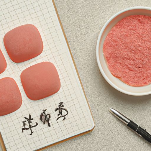 南部品牌推广流程(图2)