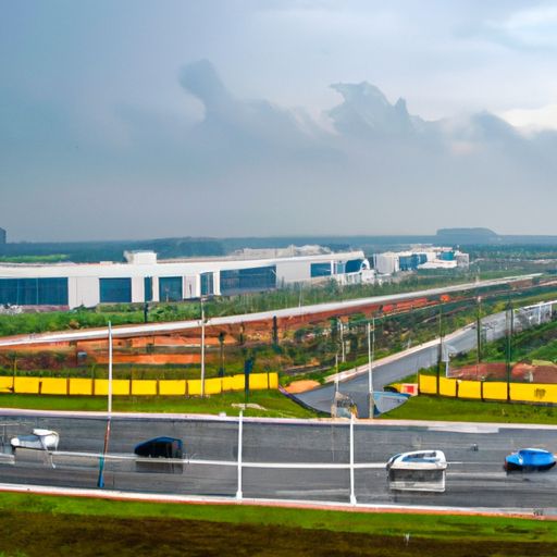 汾西网站建设多少钱(图2)