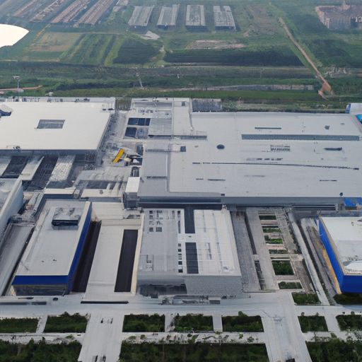 木兰网站建设哪家好(图2)